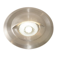 Outdoor Step Lights