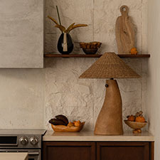 Table Lamps