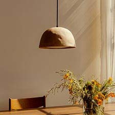 Chandeliers & Pendants