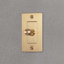 Switches & Accessories