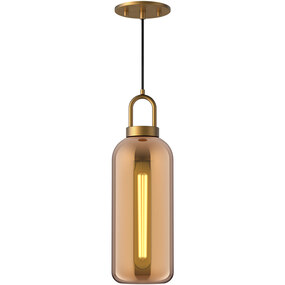 Soji Pendant