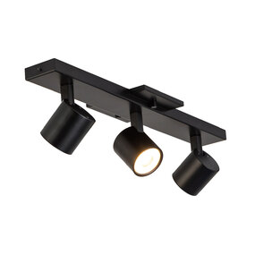 Arnold Color-Select Adjustable Ceiling Track Light