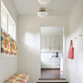 Lettie Ceiling Light Fixture