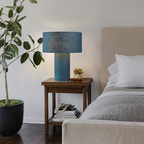 Moonlight Table Lamp