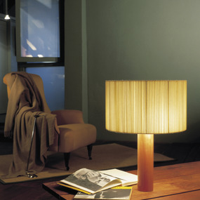 Moragas Table Lamp