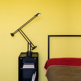 Tizio 35 Desk Lamp