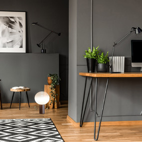Tizio Classic Desk Lamp