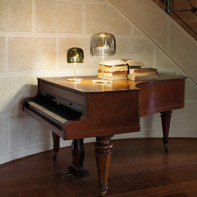 Jube Table Lamp