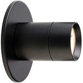 Twist-N-Lite Color-Select Mini Wall / Ceiling Light